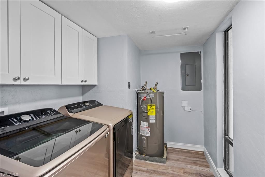 16580 Waters Edge Ct , Unit 102, Fort Myers, FL 33908 Photo