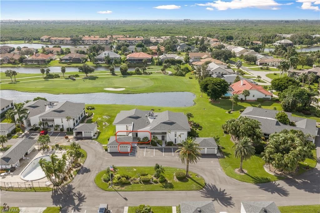 16580 Waters Edge Ct , Unit 102, Fort Myers, FL 33908 Photo