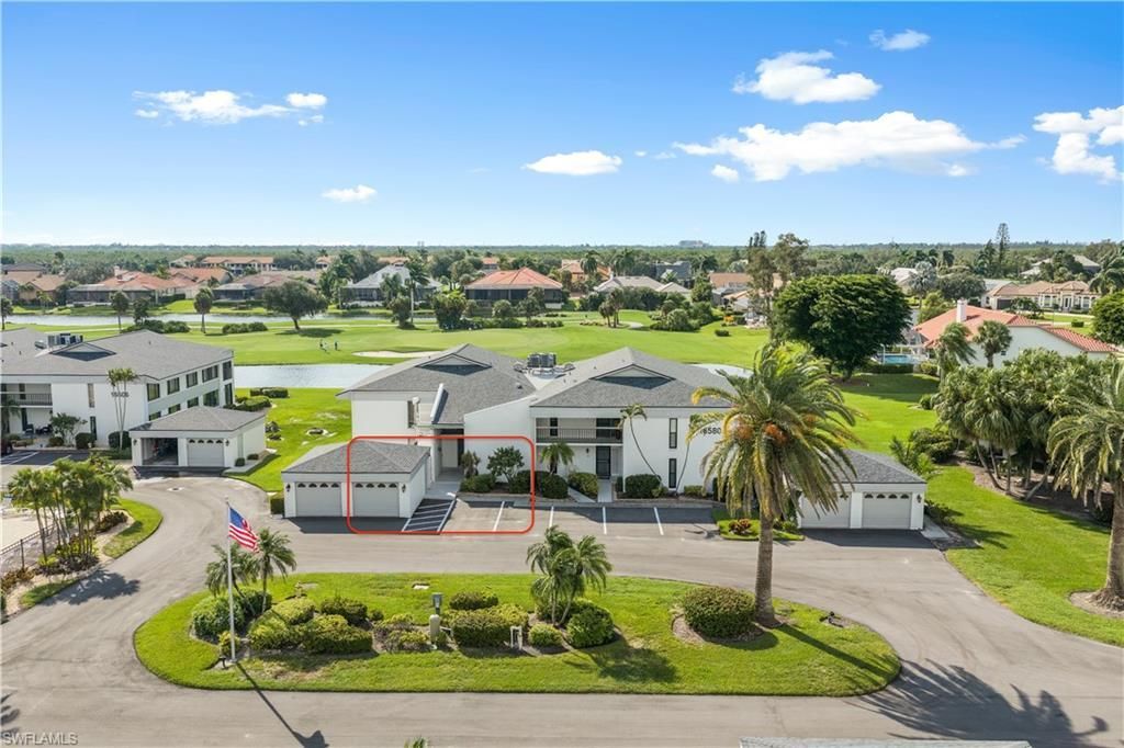 16580 Waters Edge Ct , Unit 102, Fort Myers, FL 33908 Photo