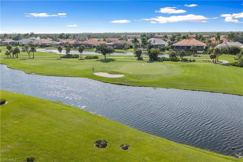 16580 Waters Edge Ct , Unit 102, Fort Myers, FL 33908 Photo