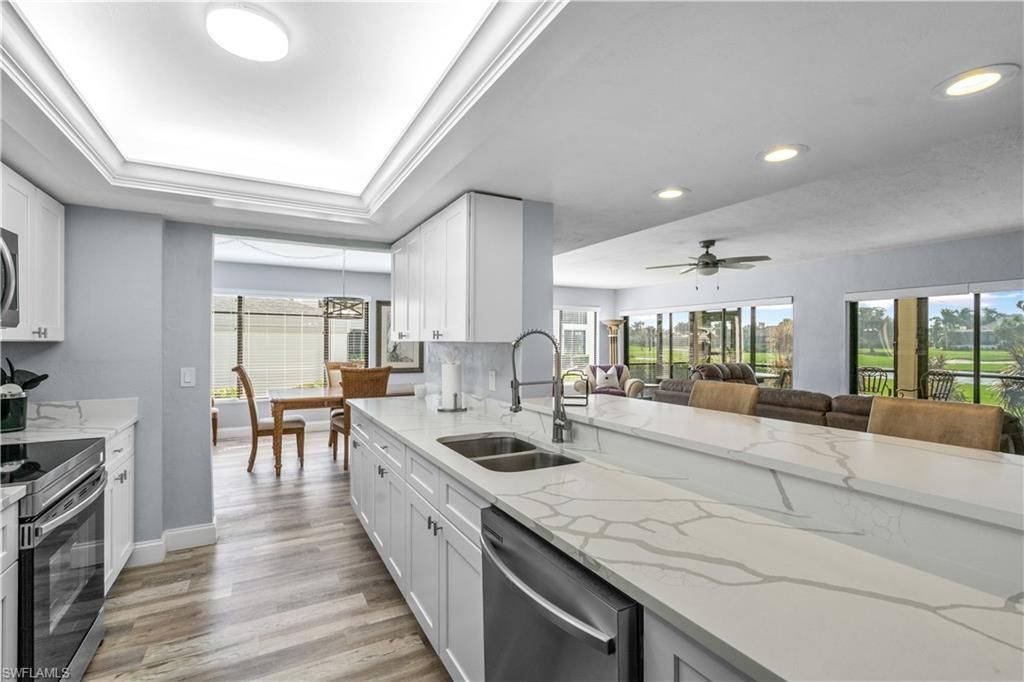 16580 Waters Edge Ct , Unit 102, Fort Myers, FL 33908 Photo