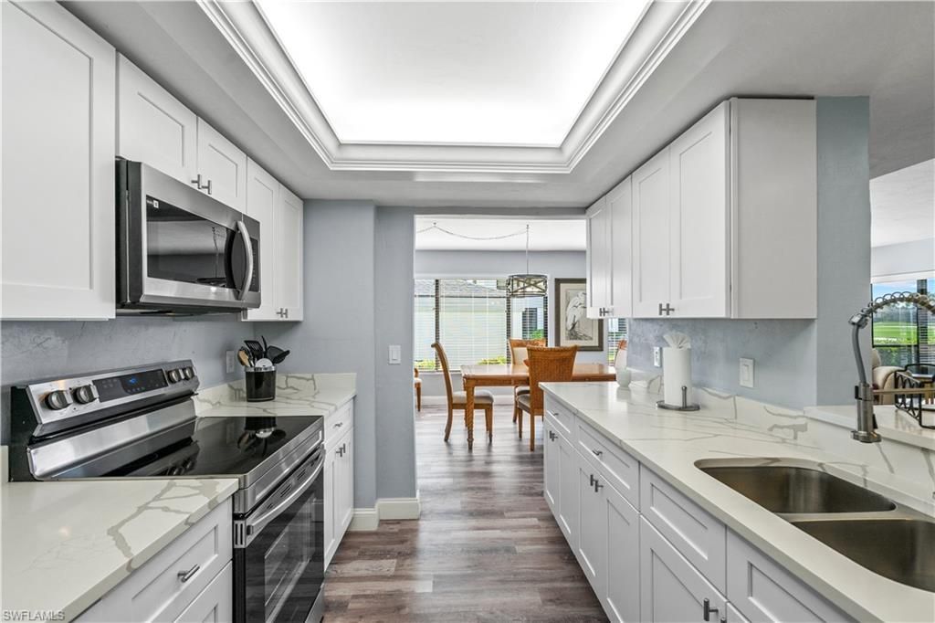 16580 Waters Edge Ct , Unit 102, Fort Myers, FL 33908 Photo