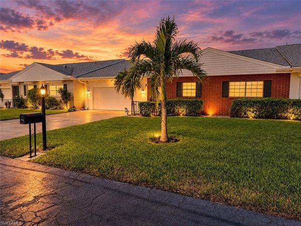 6952 Winkler RD, FORT MYERS, FL 33919