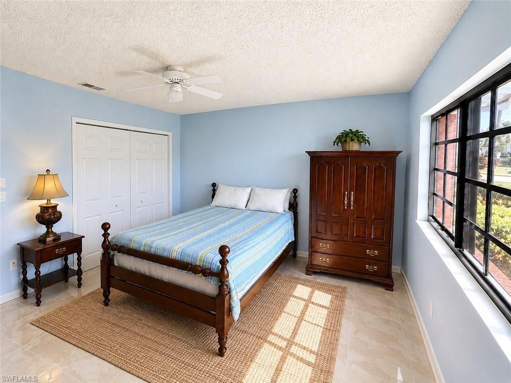 6952 Winkler Rd, Fort Myers, FL 33919 Photo