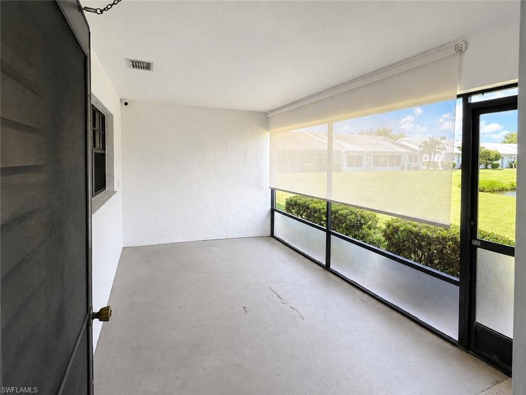 6952 Winkler Rd, Fort Myers, FL 33919 Photo