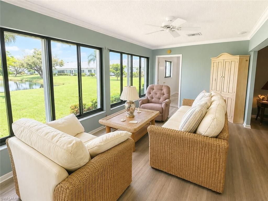 6952 Winkler Rd, Fort Myers, FL 33919 Photo