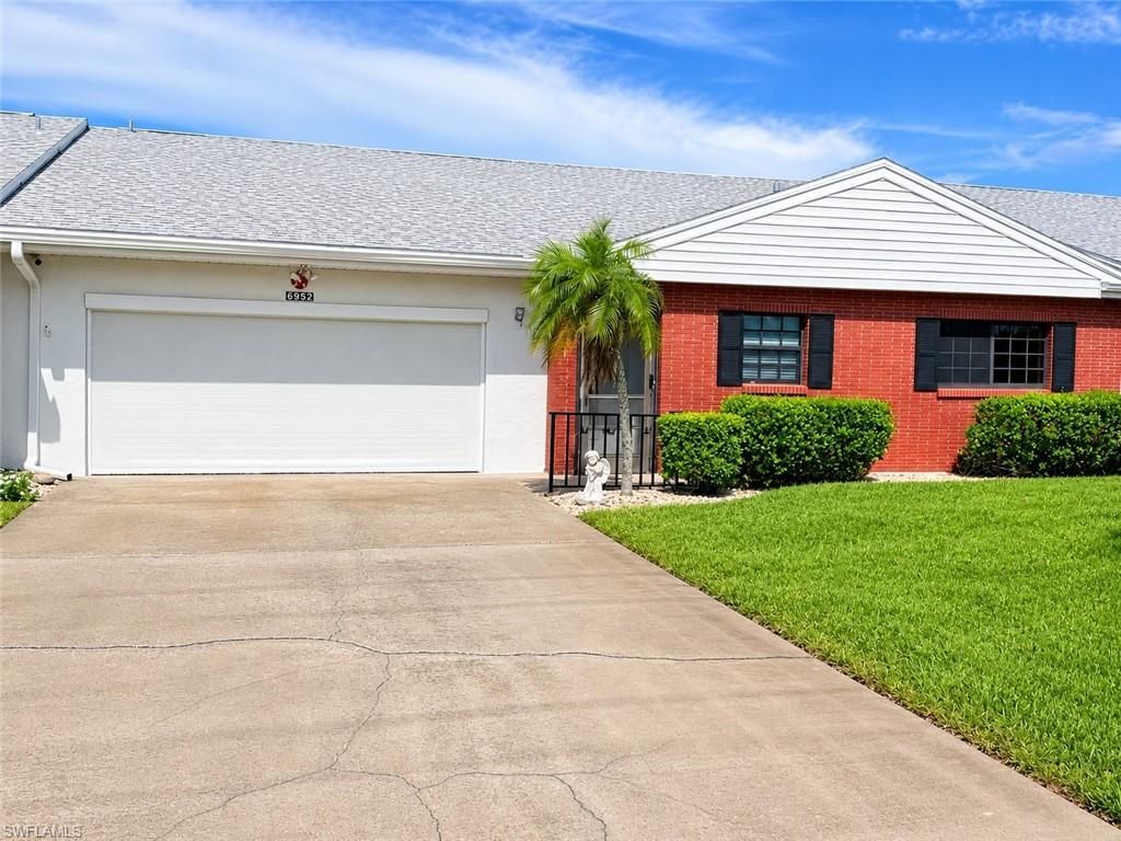 6952 Winkler Rd, Fort Myers, FL 33919 Photo