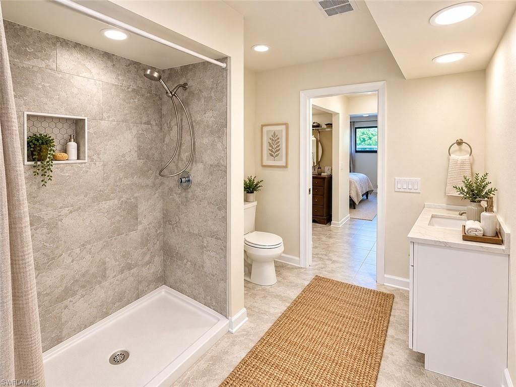 6952 Winkler Rd, Fort Myers, FL 33919 Photo