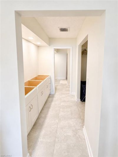 6952 Winkler Rd, Fort Myers, FL 33919 Photo