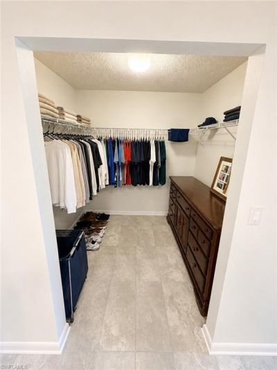 6952 Winkler Rd, Fort Myers, FL 33919 Photo