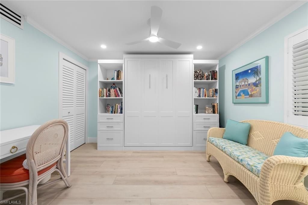 1785 Middle Gulf Dr, Unit A103, Sanibel, FL 33957 Photo