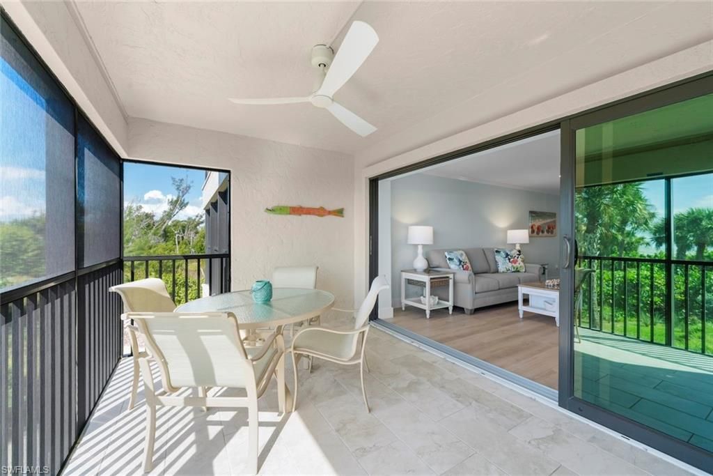 1785 Middle Gulf Dr, Unit A103, Sanibel, FL 33957 Photo