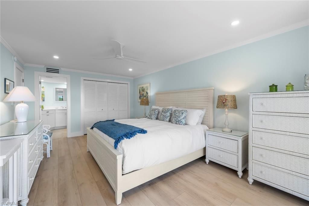 1785 Middle Gulf Dr, Unit A103, Sanibel, FL 33957 Photo