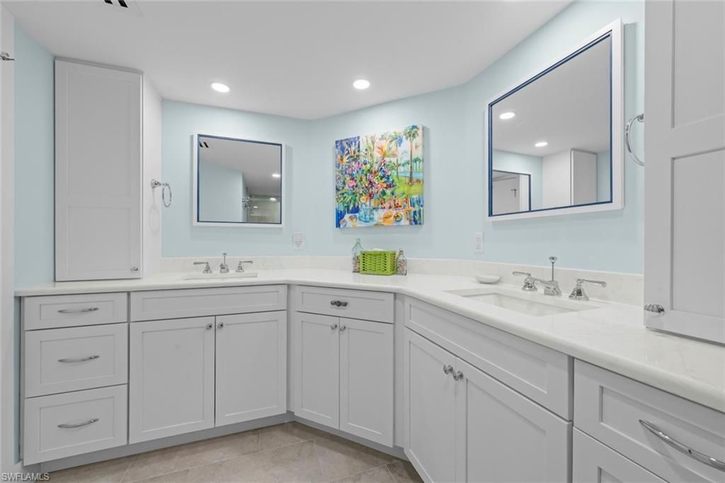 1785 Middle Gulf Dr, Unit A103, Sanibel, FL 33957 Photo