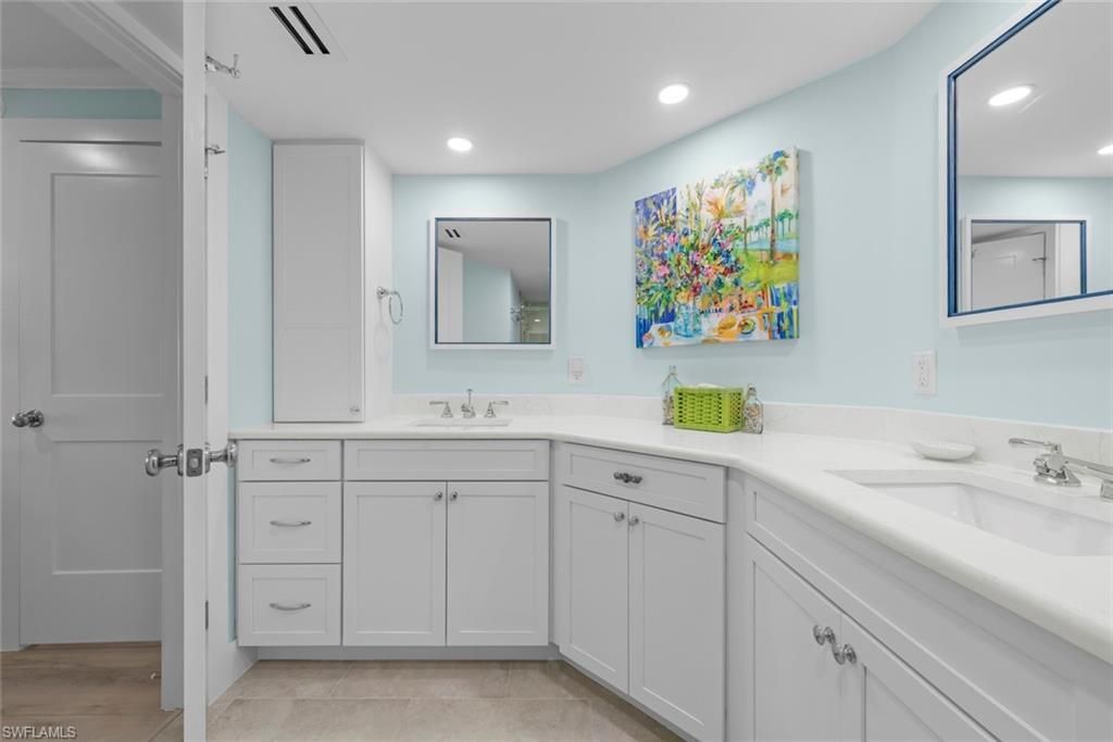 1785 Middle Gulf Dr, Unit A103, Sanibel, FL 33957 Photo