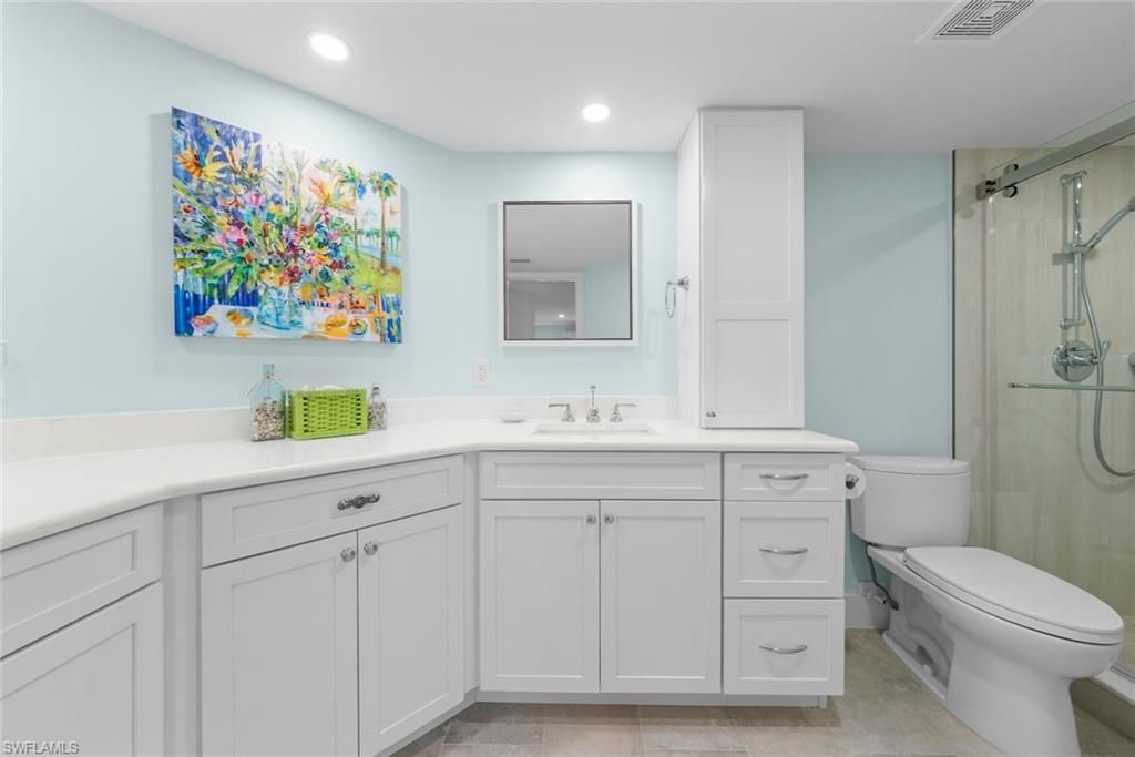 1785 Middle Gulf Dr, Unit A103, Sanibel, FL 33957 Photo