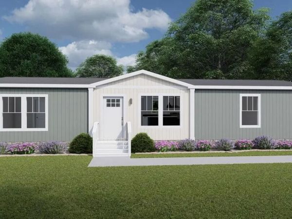 0 Hampton Drive, Morganton, GA 30560