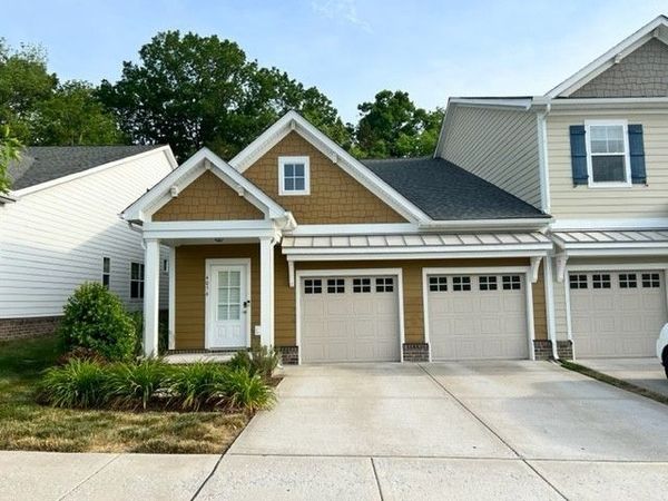 4056 Gracious Dr, Franklin, TN 37064