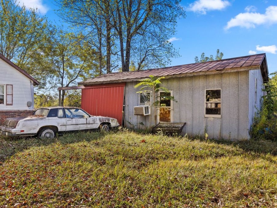 Property Image 22