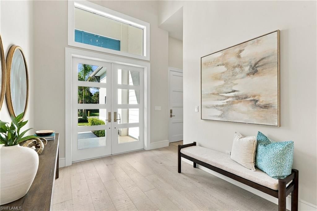 1159 Cypress Woods Dr , Naples, FL 34103 Photo