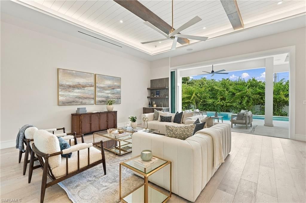 1159 Cypress Woods Dr , Naples, FL 34103 Photo