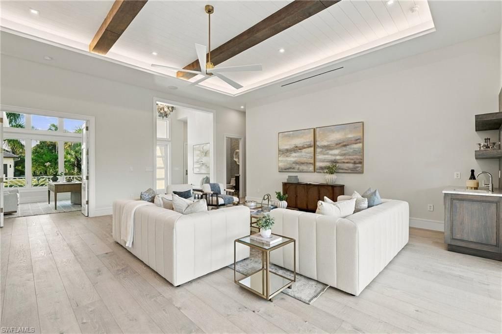 1159 Cypress Woods Dr , Naples, FL 34103 Photo
