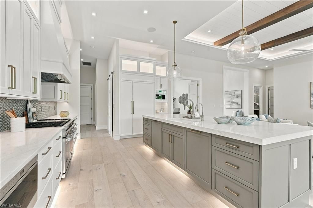 1159 Cypress Woods Dr , Naples, FL 34103 Photo