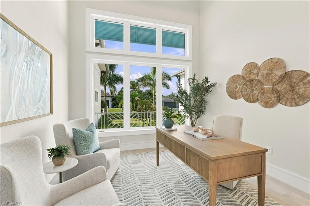 1159 Cypress Woods Dr , Naples, FL 34103 Photo