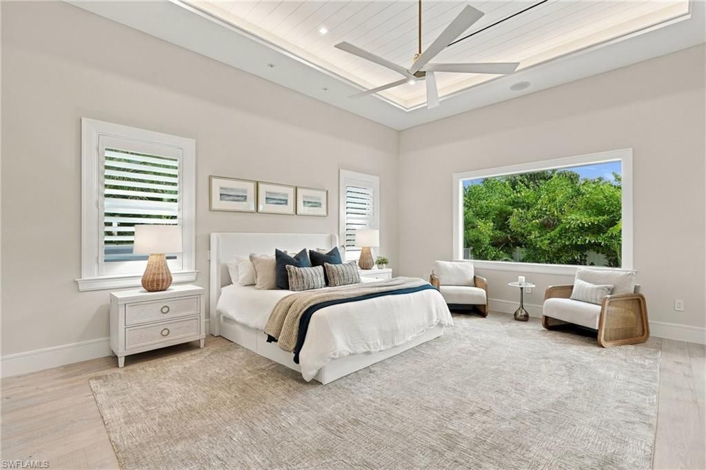 1159 Cypress Woods Dr , Naples, FL 34103 Photo