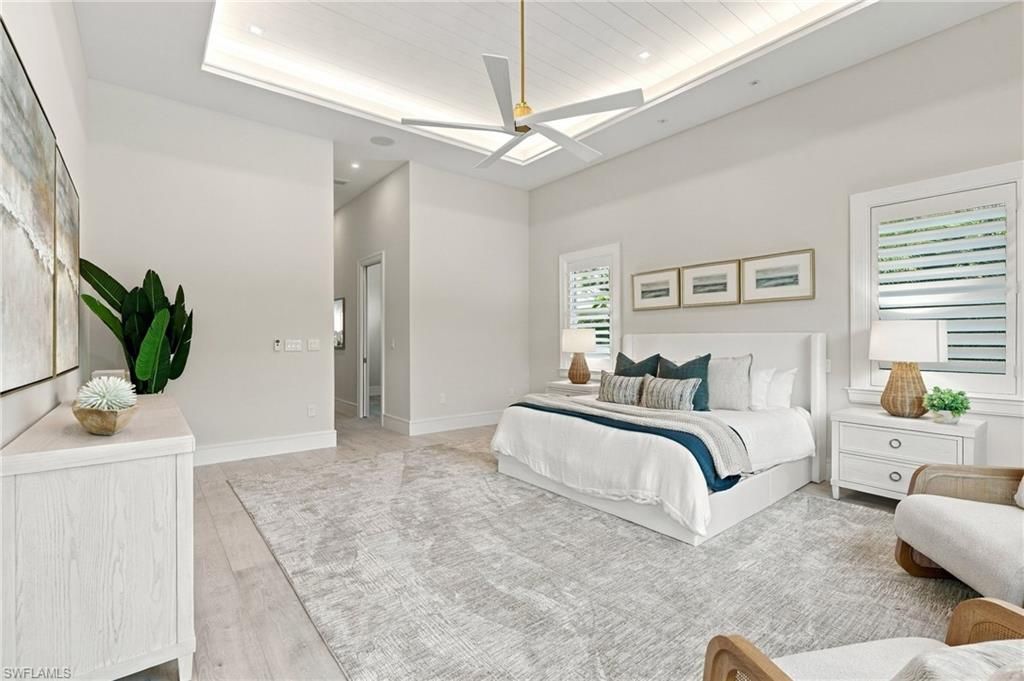 1159 Cypress Woods Dr , Naples, FL 34103 Photo
