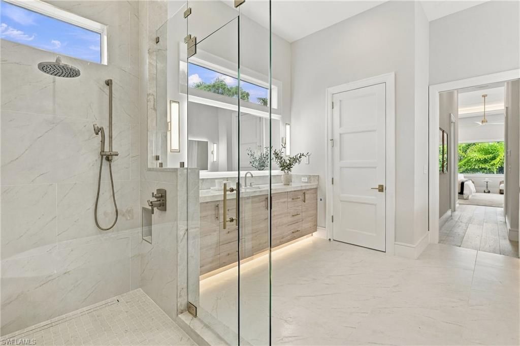 1159 Cypress Woods Dr , Naples, FL 34103 Photo