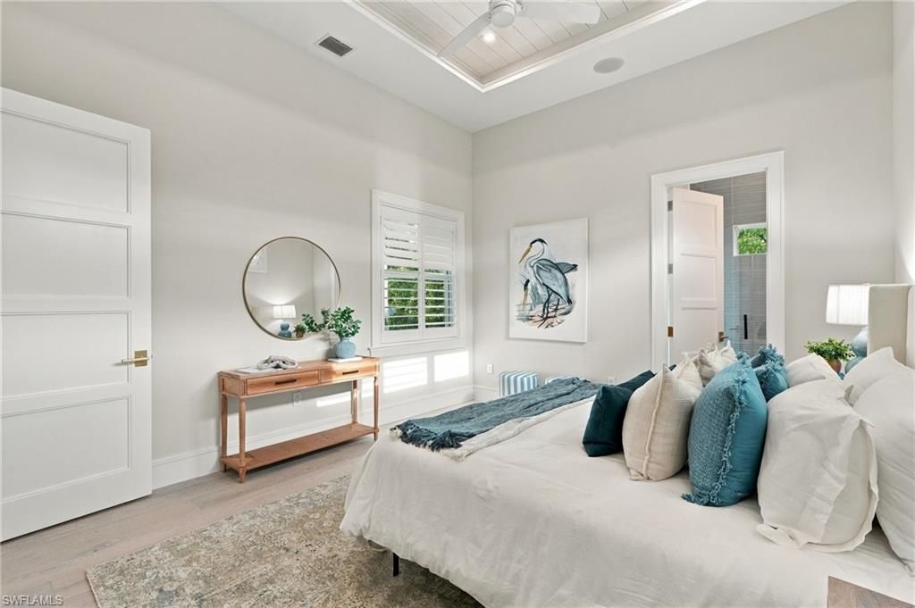 1159 Cypress Woods Dr , Naples, FL 34103 Photo