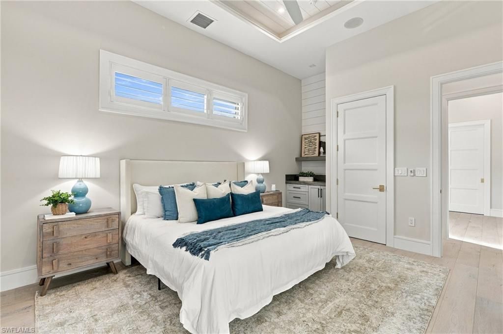 1159 Cypress Woods Dr , Naples, FL 34103 Photo