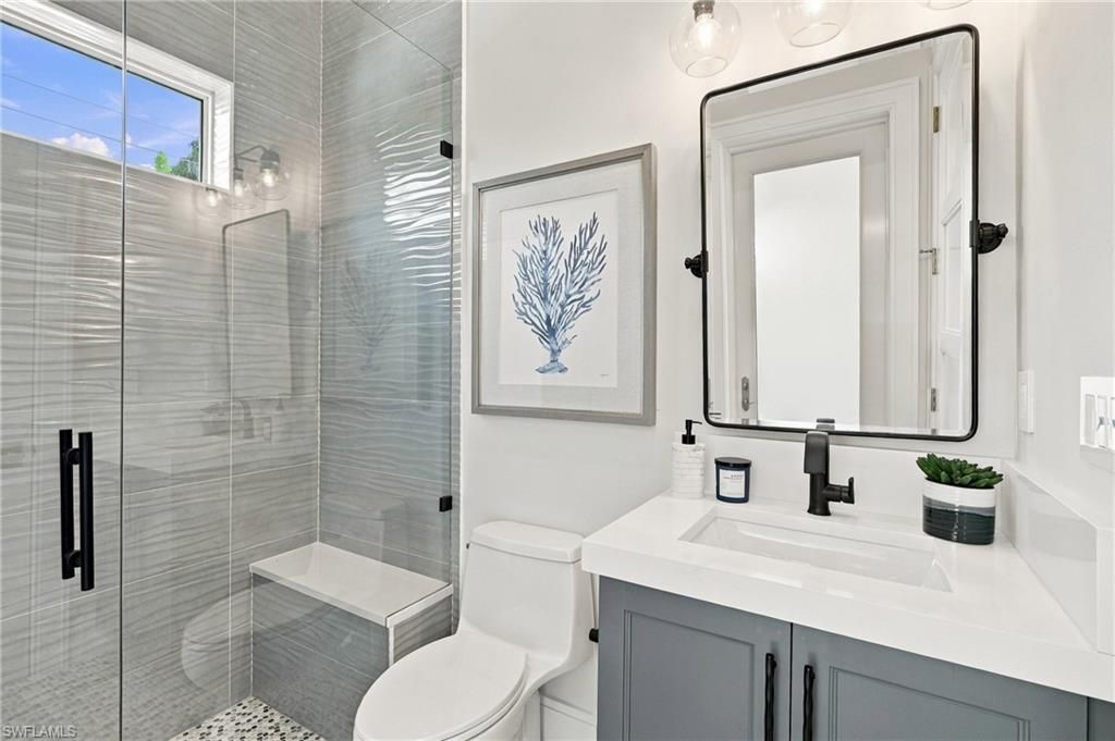 1159 Cypress Woods Dr , Naples, FL 34103 Photo