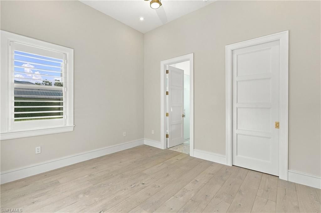 1159 Cypress Woods Dr , Naples, FL 34103 Photo