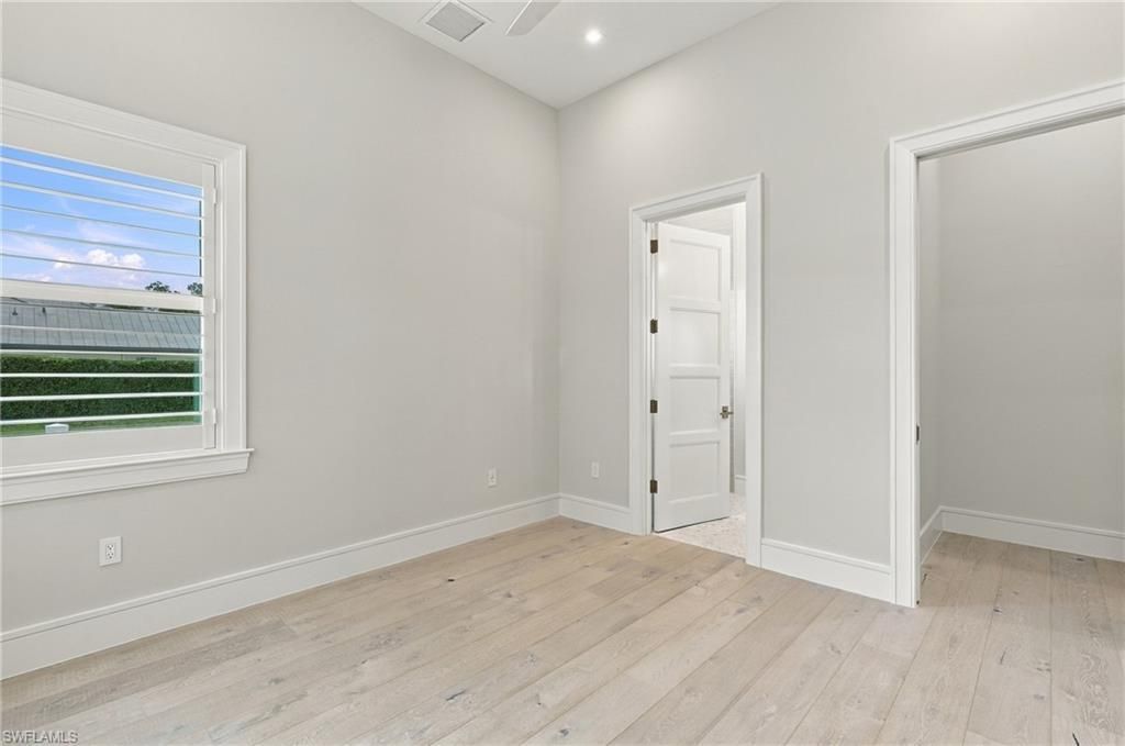 1159 Cypress Woods Dr , Naples, FL 34103 Photo