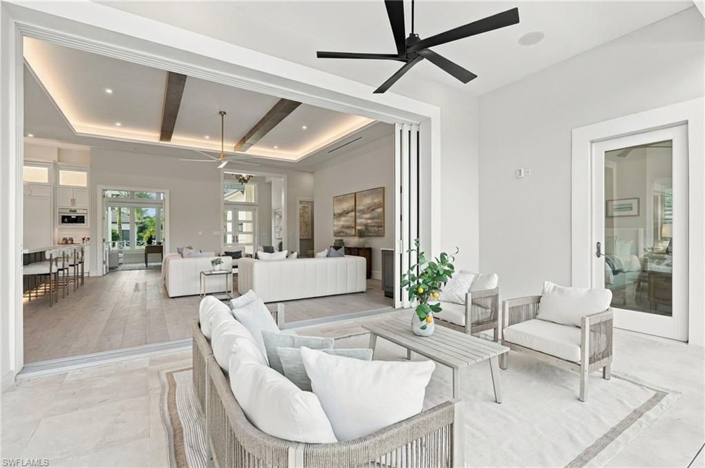 1159 Cypress Woods Dr , Naples, FL 34103 Photo