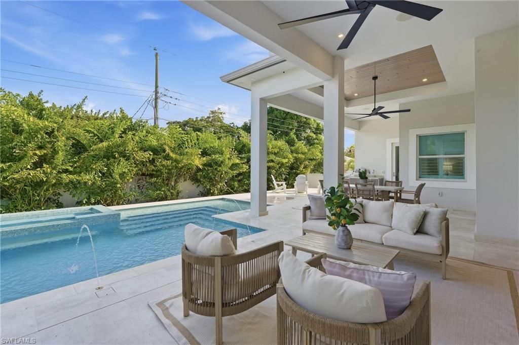 1159 Cypress Woods Dr , Naples, FL 34103 Photo