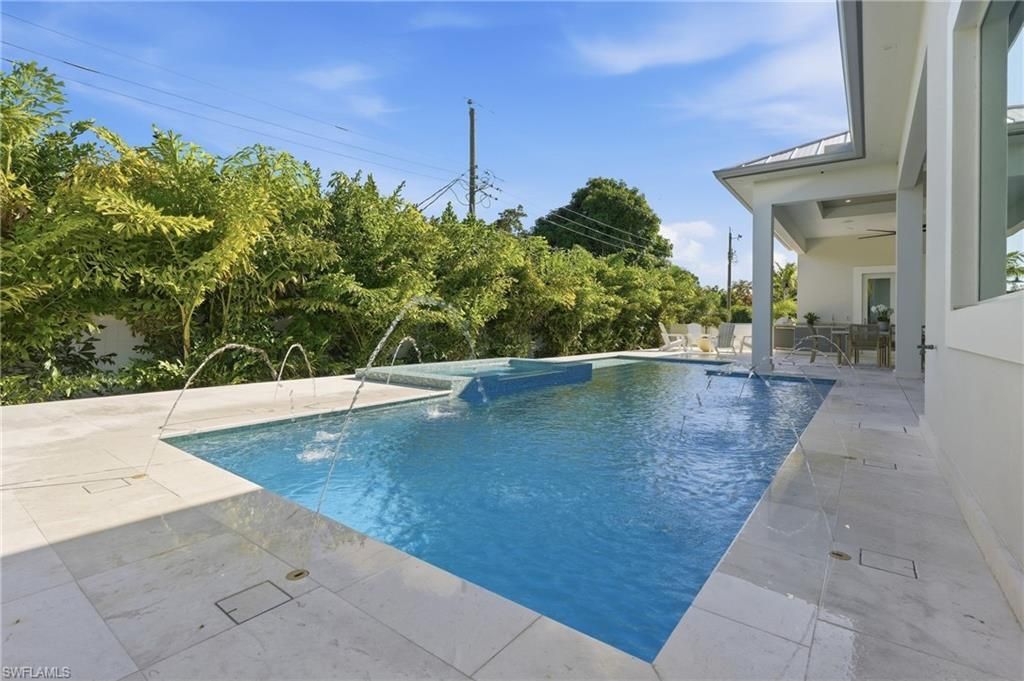 1159 Cypress Woods Dr , Naples, FL 34103 Photo