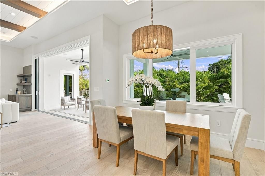 1159 Cypress Woods Dr , Naples, FL 34103 Photo