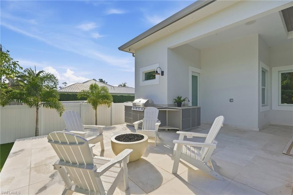 1159 Cypress Woods Dr , Naples, FL 34103 Photo