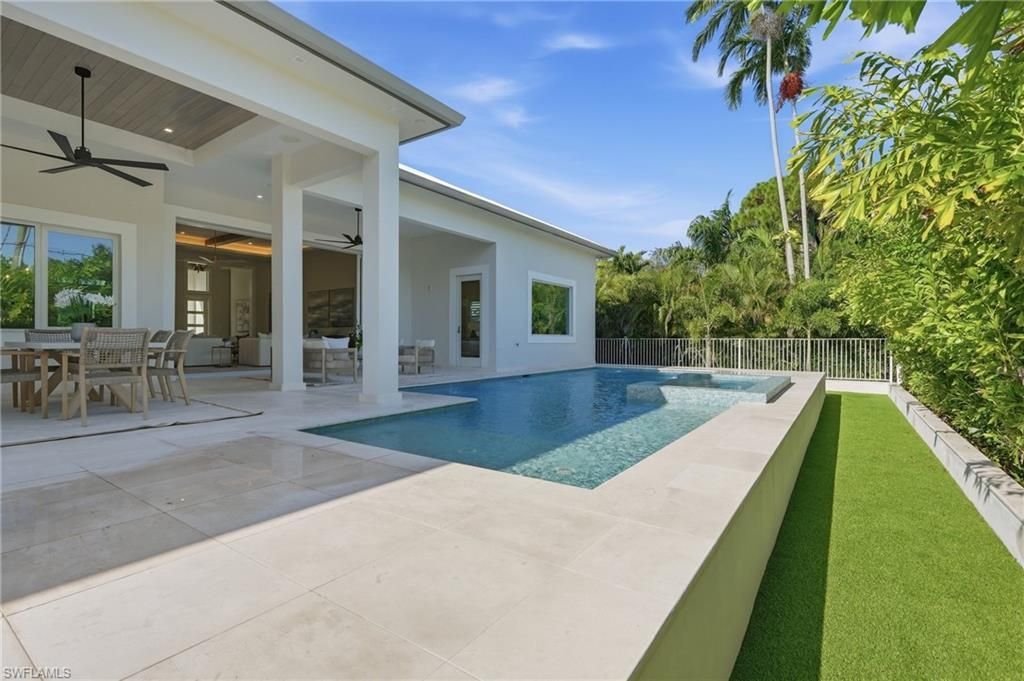 1159 Cypress Woods Dr , Naples, FL 34103 Photo