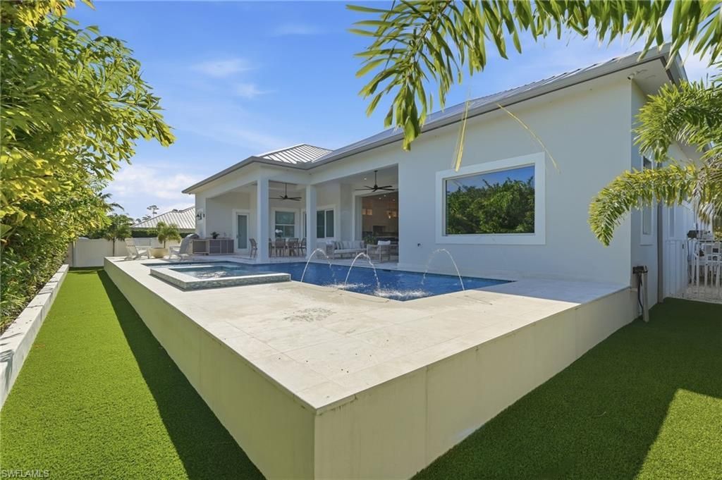 1159 Cypress Woods Dr , Naples, FL 34103 Photo