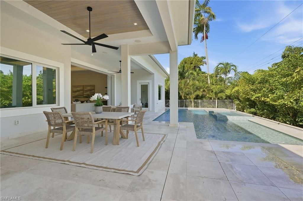 1159 Cypress Woods Dr , Naples, FL 34103 Photo