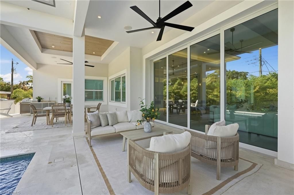 1159 Cypress Woods Dr , Naples, FL 34103 Photo