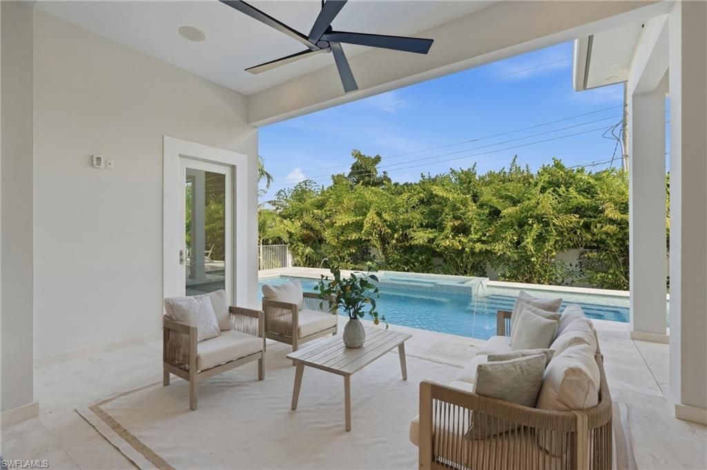1159 Cypress Woods Dr , Naples, FL 34103 Photo