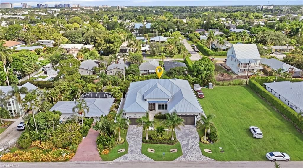 1159 Cypress Woods Dr , Naples, FL 34103 Photo