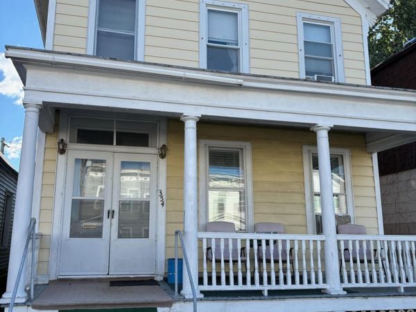 354 4th Avenue, Troy, NY 12182