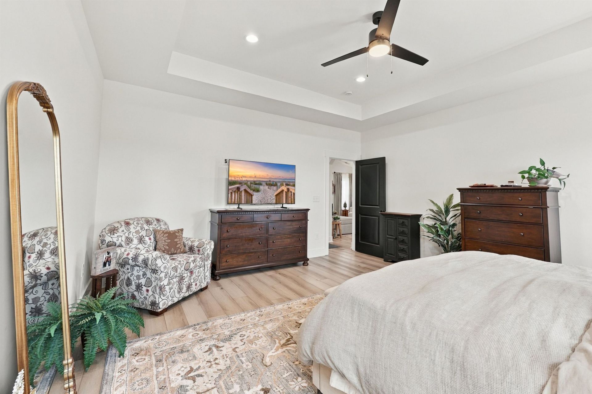6953 Persimmon Rd. Photo 14