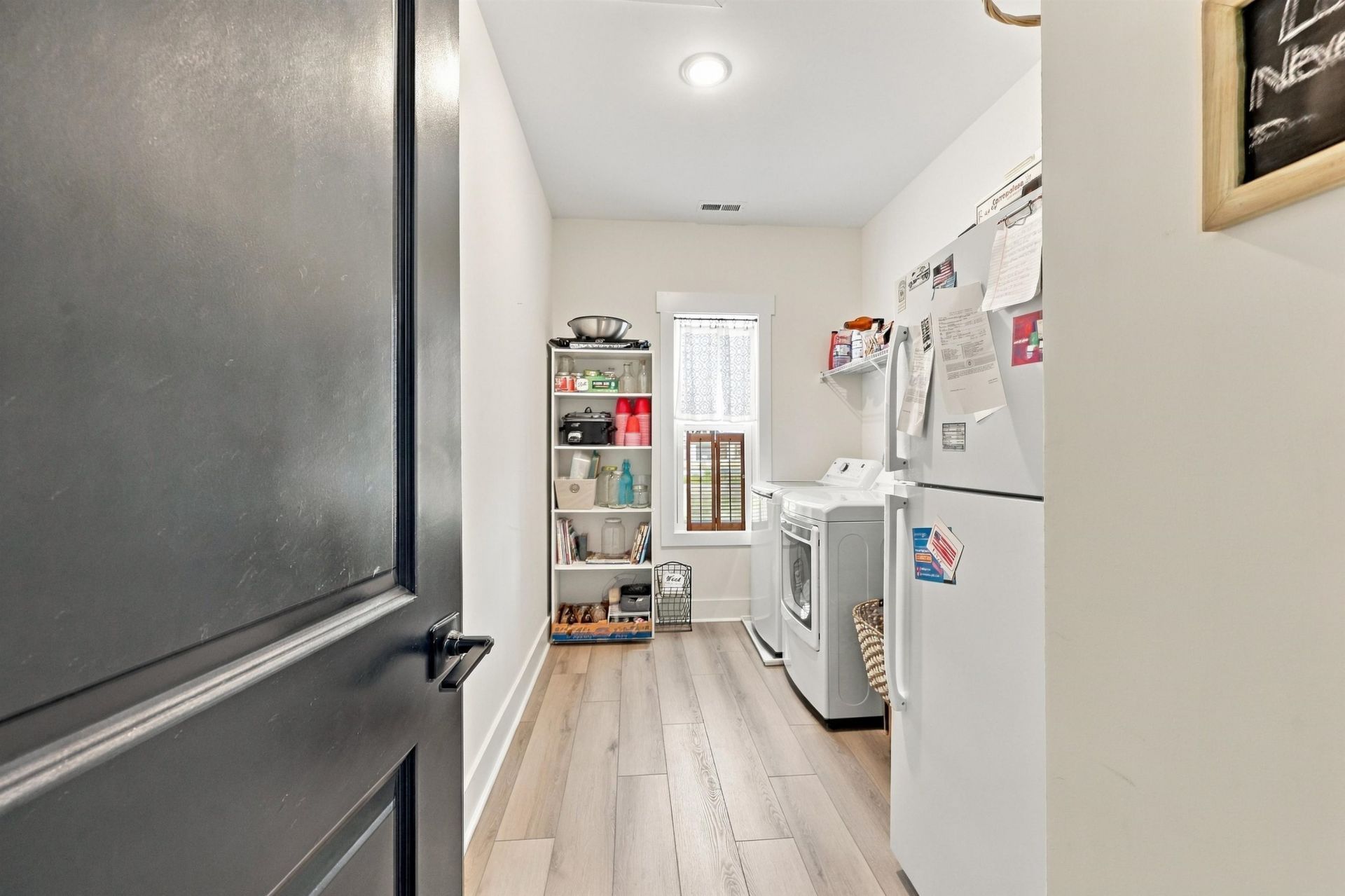 6953 Persimmon Rd. Photo 19